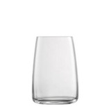 Beverage Sensa Glass
