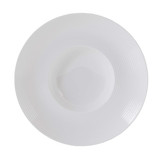 Villeroy & Boch Wide Rim Pasta Plate 28cm (Case Size 10)