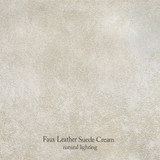 Aspen Accent Armchair