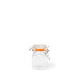Kilner Cliptop Jar 0.1L