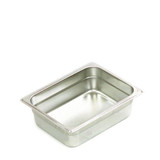 Full Perforated Insert 5cm Deep