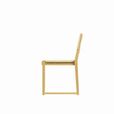 Woodley Dining Chair