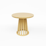 Woodley Dining Table 3.2ft