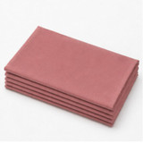 Dusty Pink Napkin