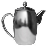 Bellux Coffee Pot 60oz