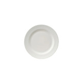 Wedgwood White China Collection