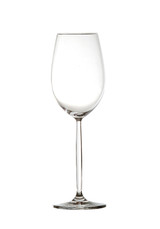 Diva White Wine Glass 10oz (Case Size 36)