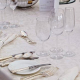 Diva White Wine Glass 30cl (Case Size 36)