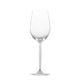 Diva White Wine Glass 30cl (Case Size 36)