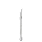Ascot Steak Knife (Case Size 10)
