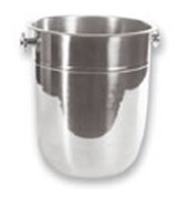 Ice Bucket / Wine Bucket