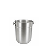 Ice Bucket / Wine Bucket