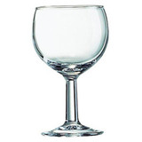 Paris Wine Goblet 8oz (Case Size 25)