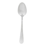 Ascot Dessert Spoon