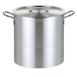 Stock Pot 5 Litre