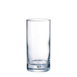 Slim Jim 21cl (Case Size 36)