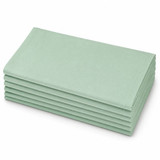 Signature Linen Napkin Seafoam Green 20in x 20in