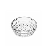 Glass Ashtray