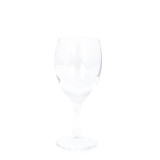 Port Glass 6cl (Case Size 10)
