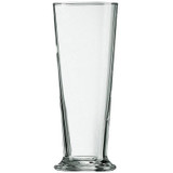 Sling Beer Glass 14oz (Case Size 36)