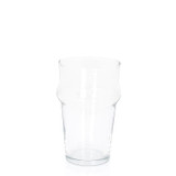 Half Pint Glass 30cl (Case Size 36)