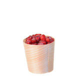 Bamboo Kidei Cup 4cm