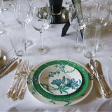 Wedding Cake Knife (Case Size 1)