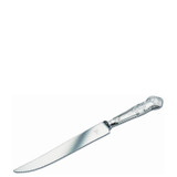 Wedding Cake Knife (Case Size 1)