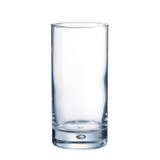 Slim Jim 35cl (Case Size 36)