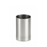 Spirit Measure (Large)