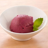 White Appetizer Bowl 9cm