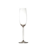 Diva Champagne Flute 21cl (Case Size 36)