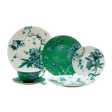 Jasper Conran Wedgwood Chinoiserie Collection