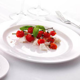 Regency Side Plate 16cm (Pack Size 10) Live