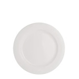 Regency Side Plate 16cm (Pack Size 10)