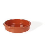 Brown Tapas Bowl 13cm x 3cm (Case Size 1)