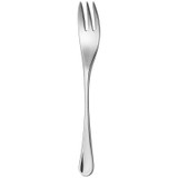 Pastry Fork (Pack Size 10)