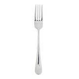 Ascot Dinner Fork