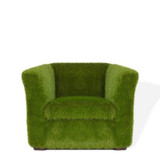 Grass Armchair