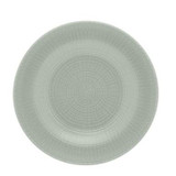 Stoneware Dinner Plate Jade 28cm (Pack size 1)