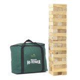 Giant Jenga
