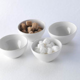 Regency Sugar Bowl 23cl (Pack size 1)