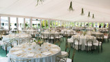 All You Need to Know about Hiring a Marquee for Events in Ireland