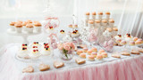 ​2025 Guide to Planning the Perfect Holy Communion Party in Ireland