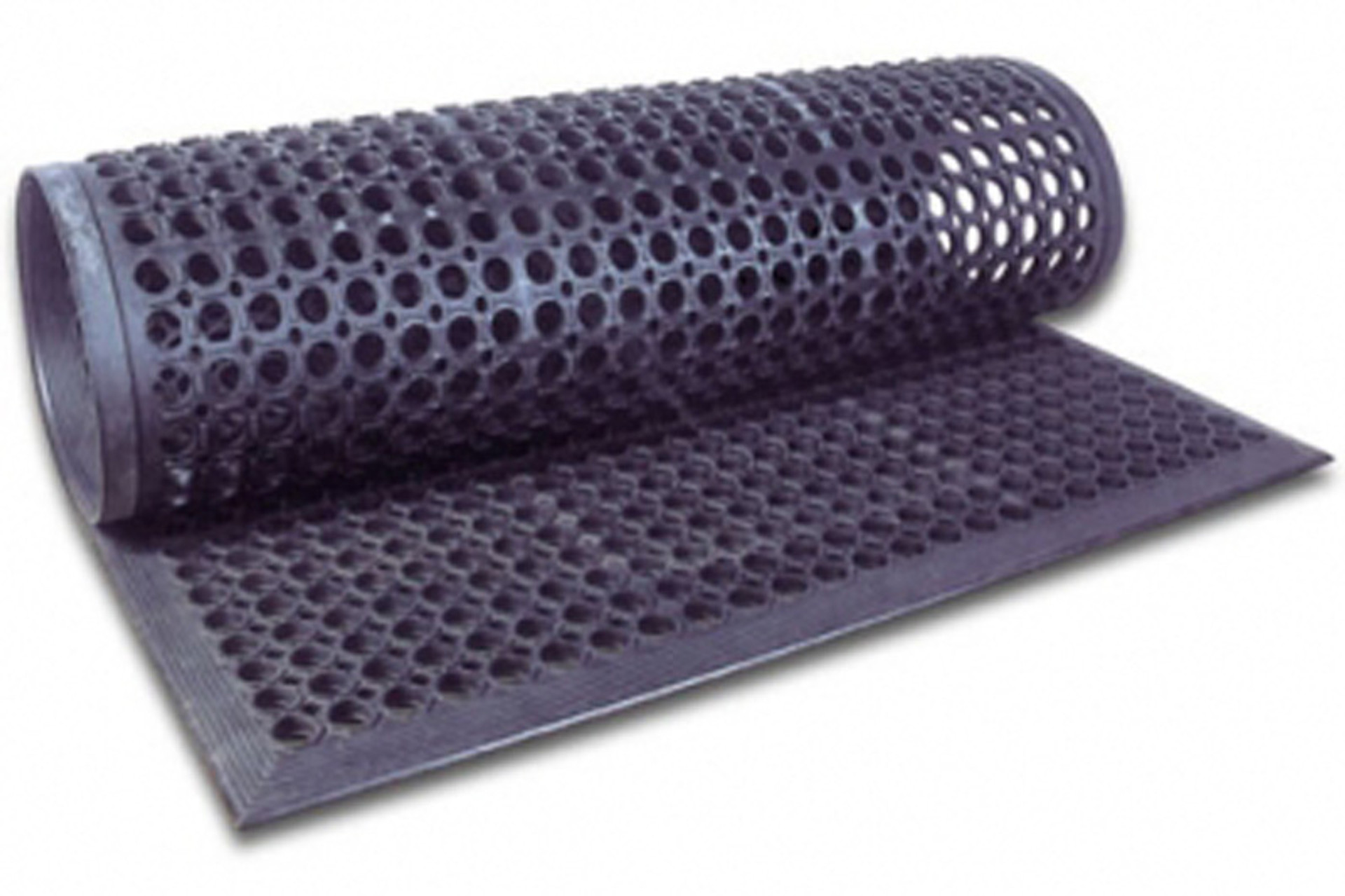 Caterhire Essentials Catering Hire Rubber Floor Mat Caterhire