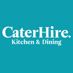 Caterhire Kitchen & Dining