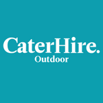 Caterhire Outdoor