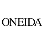 Oneida