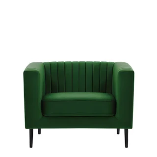 Lounge furniture for indoor events and receptions