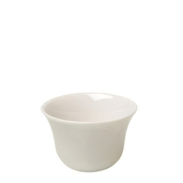 Royal Doulton Sugar Bowl 10cm (Pack size 1)